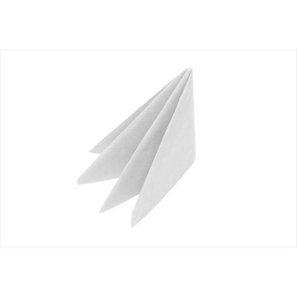 32cm-Napkins---1ply---White